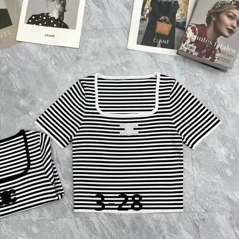 Celine S-XL  (69)